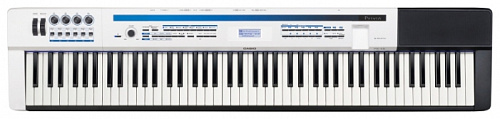Цифровое пианино CASIO PX-5S