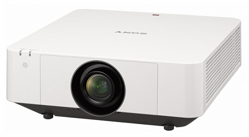Проектор Sony VPL-FWZ60