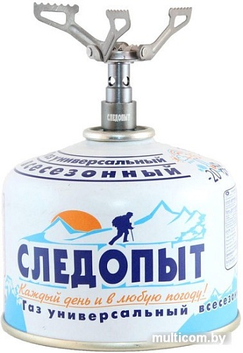 Следопыт Мечта Путешественника