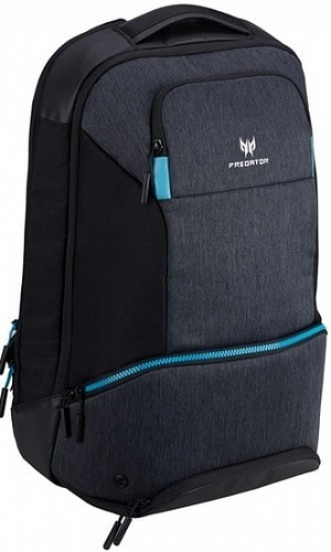 Рюкзак Acer Predator Hybrid Backpack