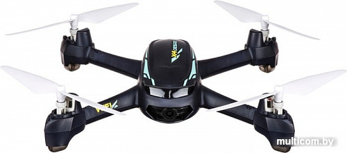 Квадрокоптер Hubsan H216A Desire Pro