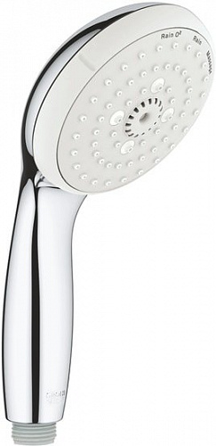 Душевая лейка Grohe New Tempesta 100 28261002