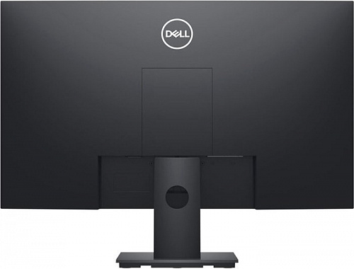 Монитор Dell E2720H