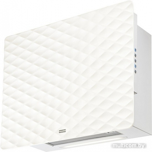 Кухонная вытяжка Franke Impress 603 WH 330.0530.193
