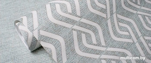 Виниловые обои Victoria Stenova Labirint 888753