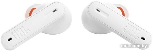 Наушники JBL Tune 230NC (белый)