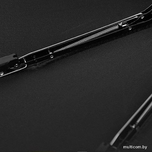 Складной зонт DoubleW TBD0426369601E