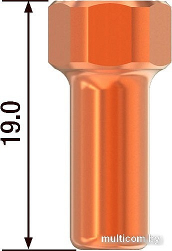 Fubag FB P80 38469 6 м