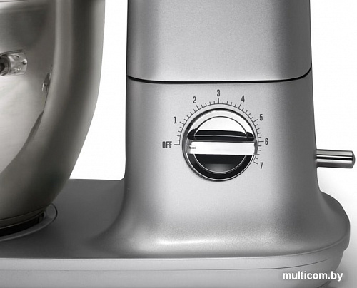 Gorenje MMC1000RLR