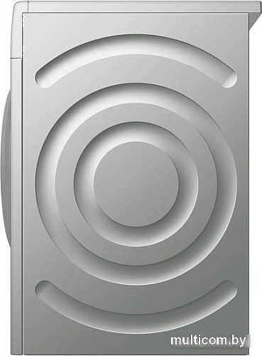 Сушильная машина Bosch Serie 4 WTN8543SME