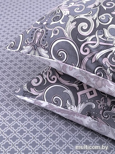 Viva La Vita 71153/1 292704