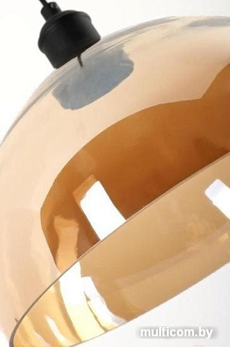 Подвесная люстра Lampex Mona 765/1