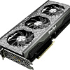 Видеокарта Palit GeForce RTX 3080 Ti GameRock 12GB GDDR6X NED308T019KB-1020G