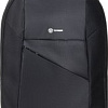Городской рюкзак Torber Vector TB10280-1 (черный)