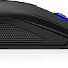 Игровая мышь HP OMEN 600