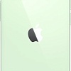 Смартфон Apple iPhone 12 mini 64GB (зеленый)