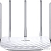 Беспроводной маршрутизатор TP-Link Archer C60