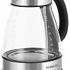 Чайник Kenwood ZJG111CL