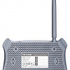 Беспроводной DSL-маршрутизатор TP-Link TD-W8901N