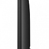 Монитор BenQ EW3270U