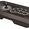Геймпад HORI Real Arcade Pro 4 Kai for PlayStation 4
