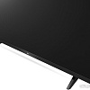 Телевизор LG 55LJ540V
