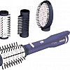 Фен BaByliss AS500E