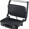 Электрогриль Endever Grillmaster 210