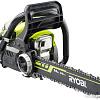 Бензопила Ryobi RCS3835T