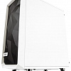 Корпус Fractal Design Meshify C White TG