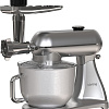 Кухонная машина Korting KKM 0108 MB S