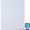 Отдельностоящая посудомоечная машина Midea MFD45S100Wi
