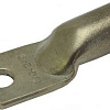 Наконечник для кабеля EKF JG-25-8-7 (ТМЛ)