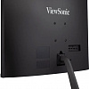 Монитор ViewSonic VX2718-PC-MHD