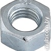 Набор гаек ЕКТ CV010038 (12000 шт)