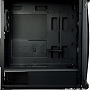 Корпус Enermax StarryKnight SK30 ECA-SK30-BB-ARGB-01