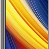 Смартфон POCO X3 Pro 8GB/256GB международная версия (бронзовый)