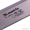 Ножовка Matrix 23148