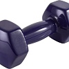 Гантель VictoryFit VF-DV060 6 кг
