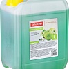 OfficeClean Мыло жидкое Яблоко (5 л)