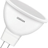 Светодиодная лампа Osram LS MR16 GU5.3 7.5 Вт 4000 К