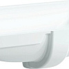 Умывальник Laufen Pro S 8119630001091 59.5x43