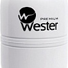 Расширительный бак Wester WDV 24