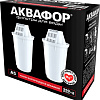 Картридж АКВАФОР А5 (2 шт)