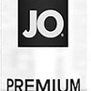 Смазка для вагинального секса System JO Personal Premium Lubricant 30 мл JO10127