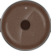 Кастрюля MAUNFELD Carmel MF24CRM01CR