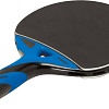 Ракетка для настольного тенниса Cornilleau Nexeo X90