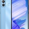 Смартфон Tecno Tecno Pop 5 LTE BD4 2GB/32GB (голубой)