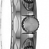 Наручные часы Fossil Bannon Multifunction BQ2491