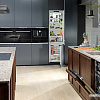 Встраиваемая посудомоечная машина Electrolux KECB8300W